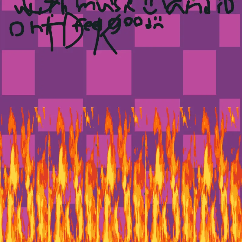 Game by @sky_potato