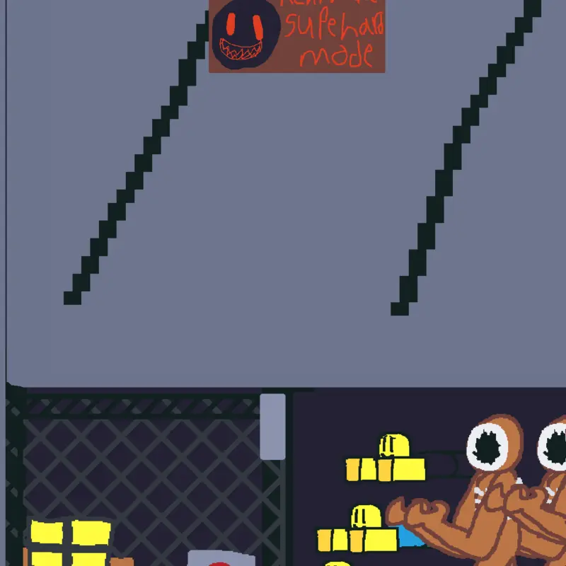 Game by @ultimatemega