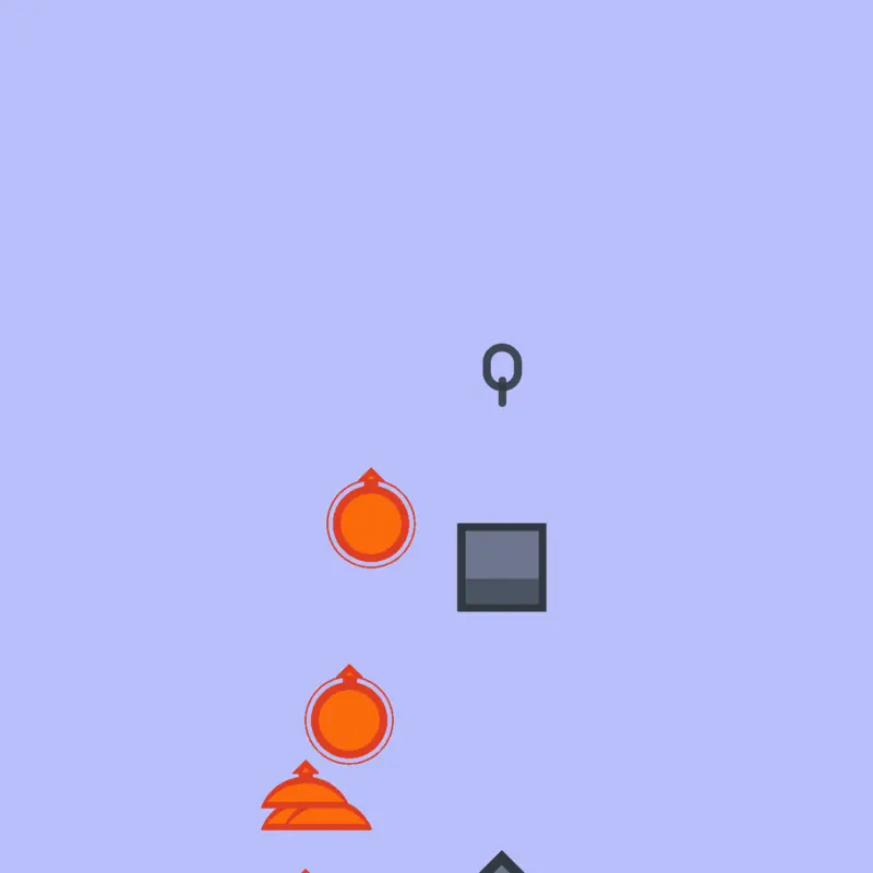 Game by @ninguemesteveaqui