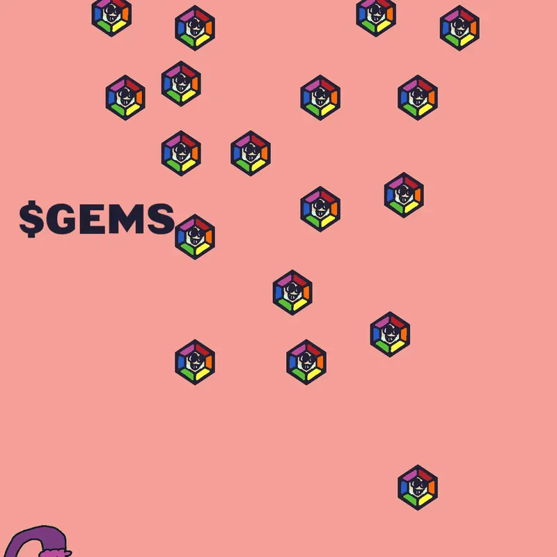 Game by @boyo_is_yes