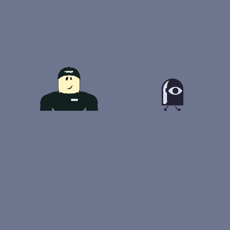 Game by @User_data
