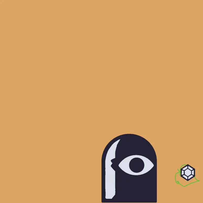 Game by @ioptk