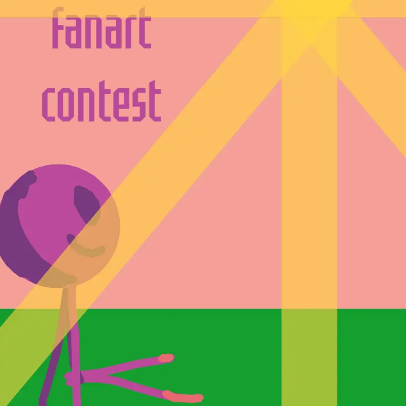 Game by @thechosenguy