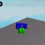 thetrsaltaccount avatar