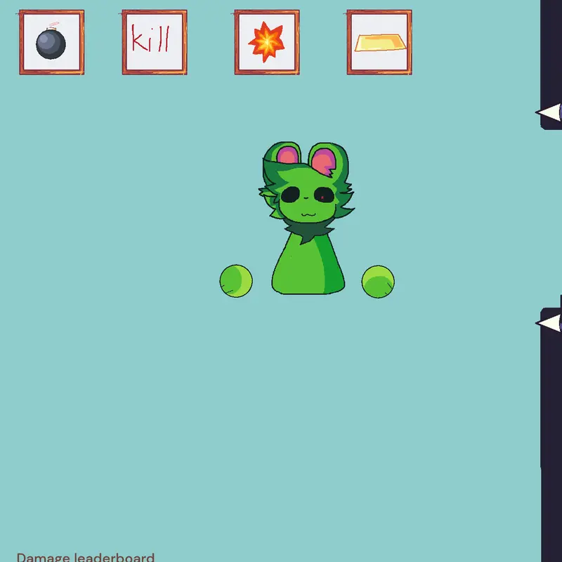 Game by @diddys1028j