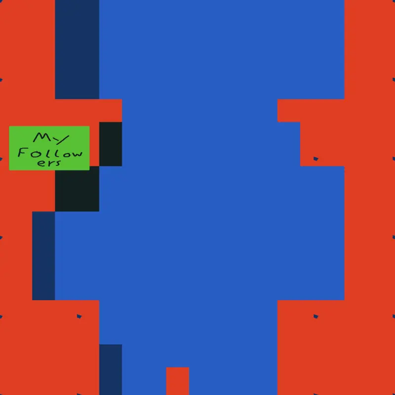 Game by @Azad_studio