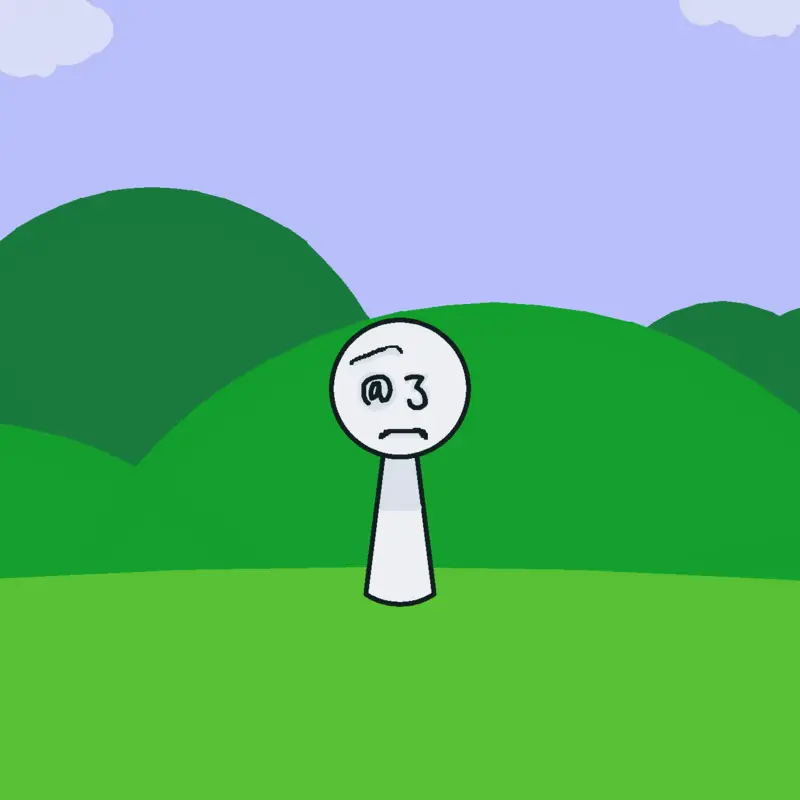 Game by @preammy_narak