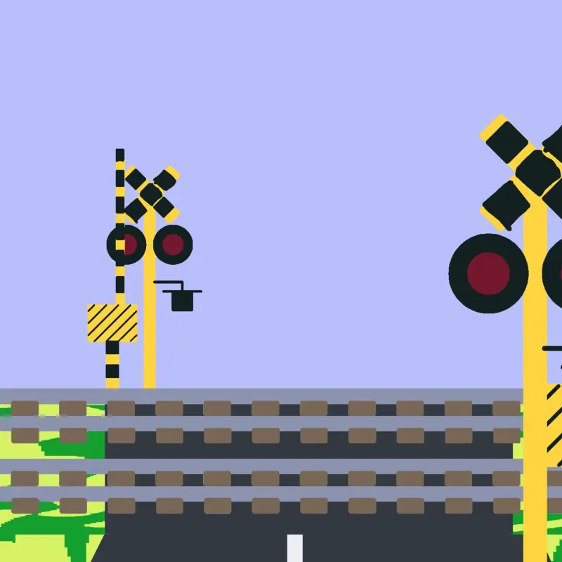 Game by @JBL_rail_crossing