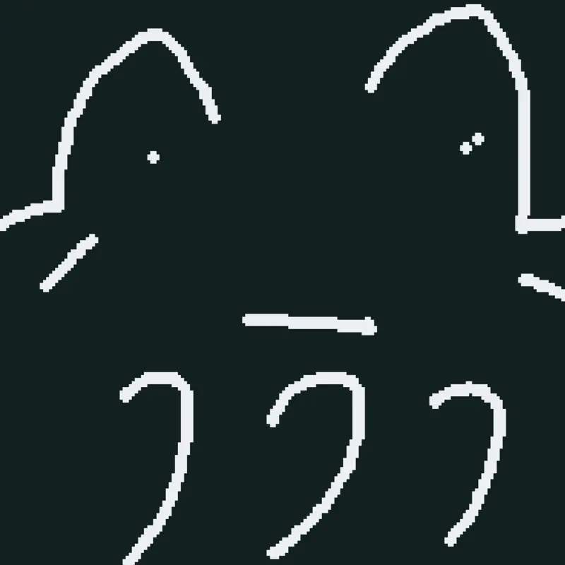 Game by @yurn-chan2