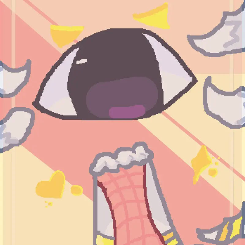 Game by @simplyy_mitsuki
