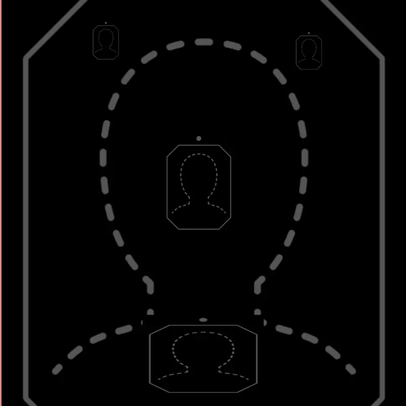 Game by @axman4