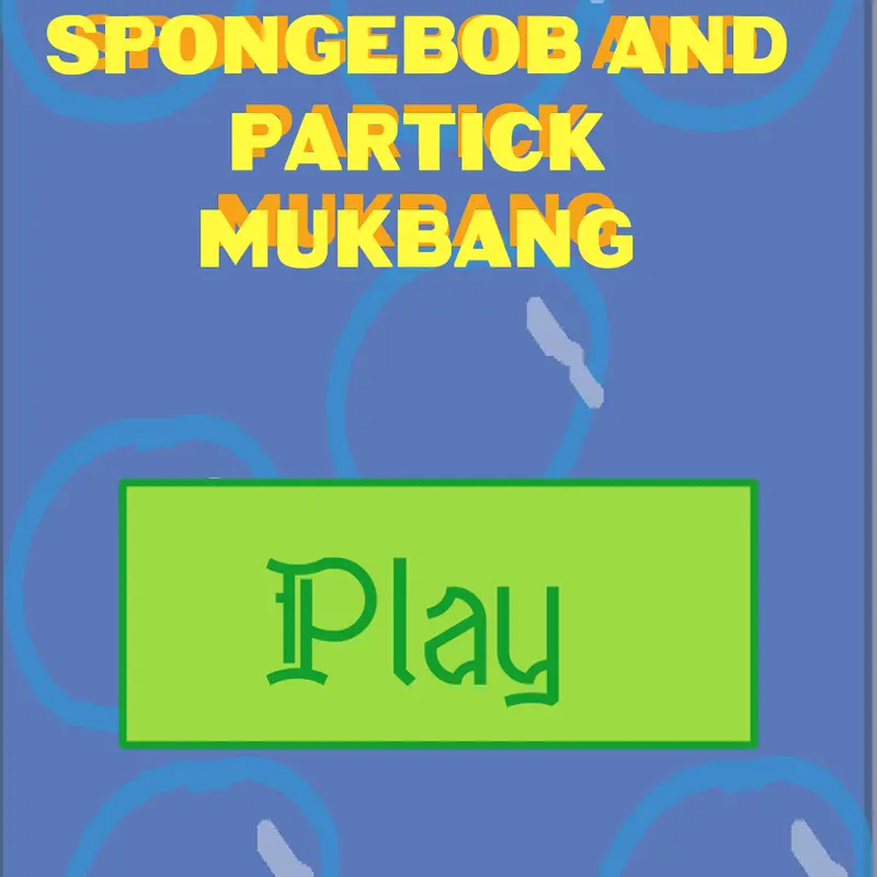 Game by @Emanueldepaulamayer