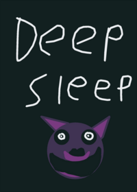 Catnap Seek