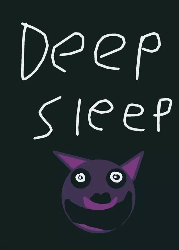 Game by @Supertoy5000