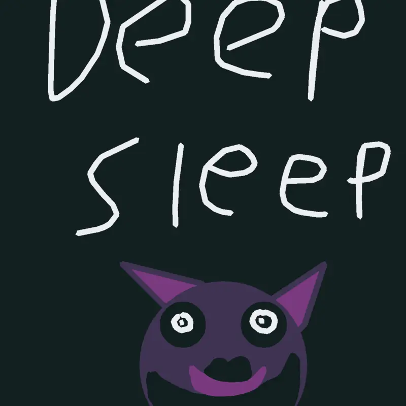 Game by @Supertoy5000
