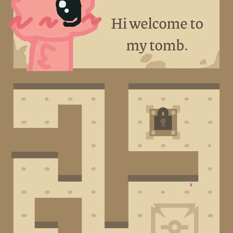 Game by @Mimi_molly
