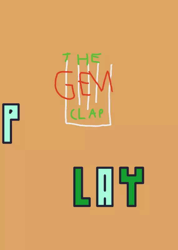 Game by @aiaias