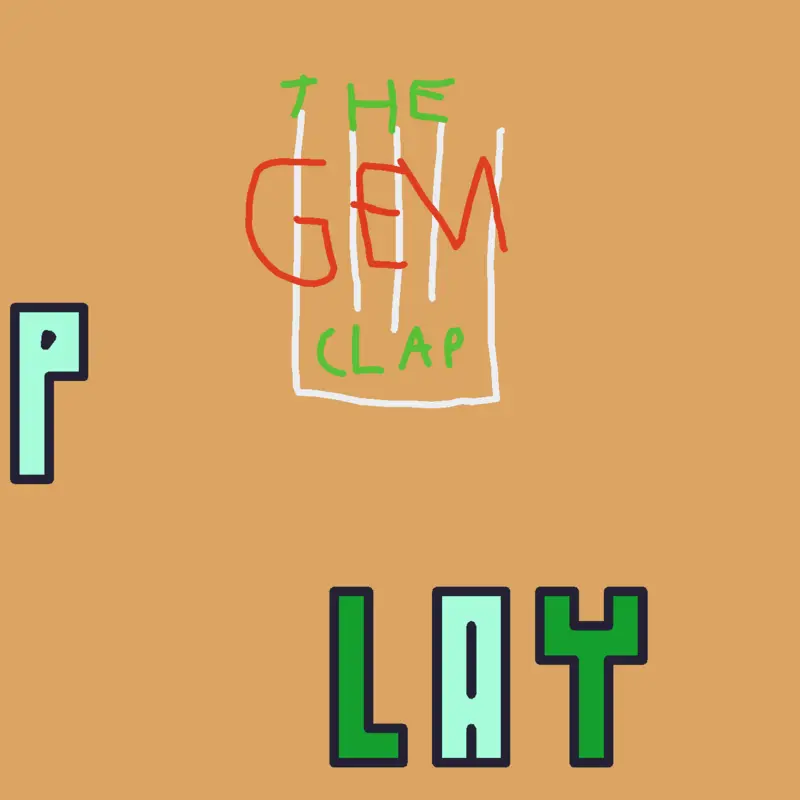 Game by @aiaias