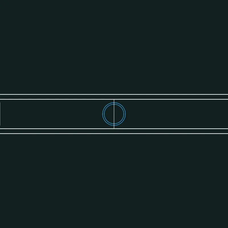 Rhythm game by @BagrielAlmondga