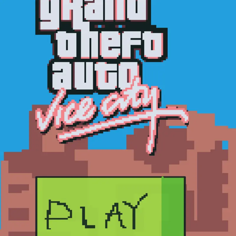 Game by @El_Alfredo_pro23
