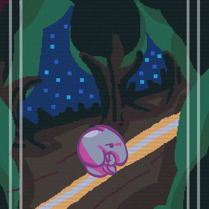 Game by @MAY-KEKE