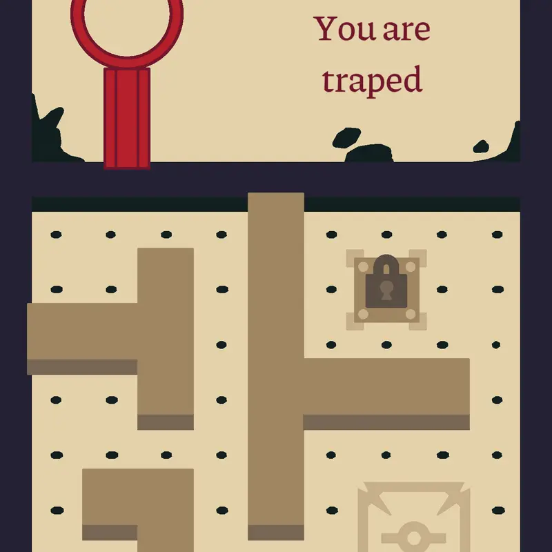 Game by @MateoRex777