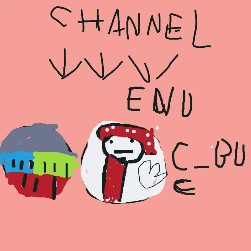 Game by @Eliasko
