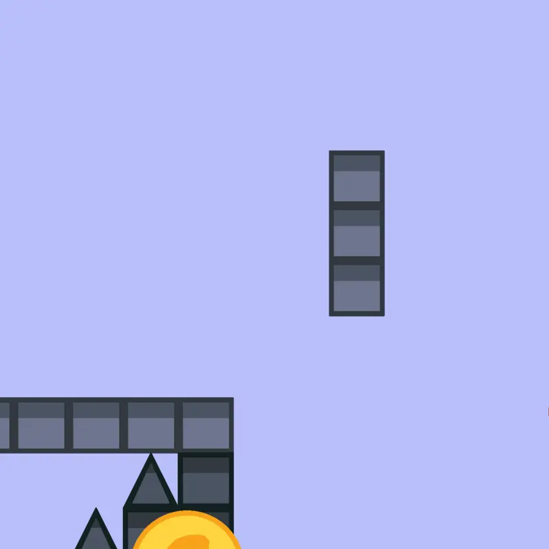 Game by @ant123