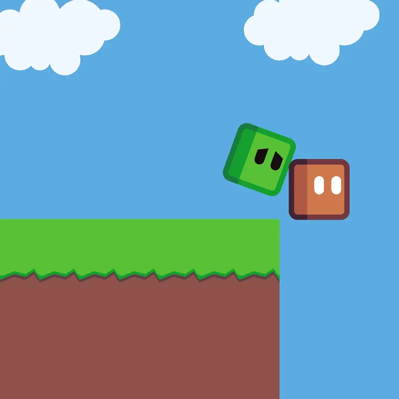 Game by @RANDOM_BLOXER