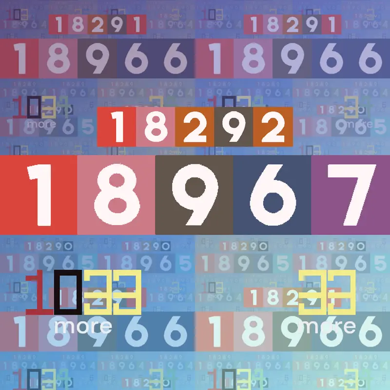 Game by @89TD_PortalChains-2026
