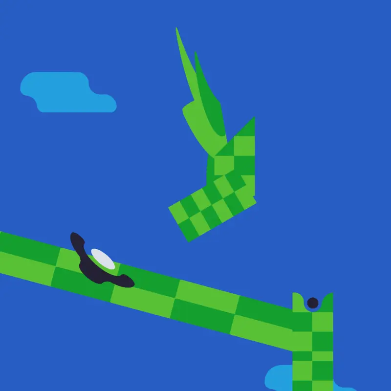 Game by @Nepal_bing_chilling