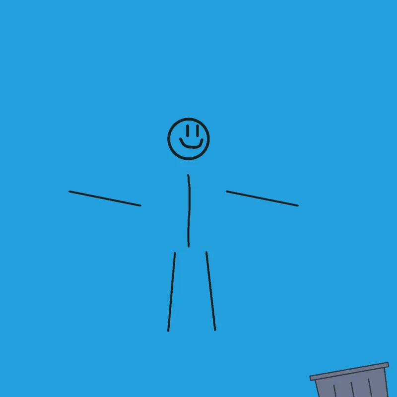 Game by @trollface18933