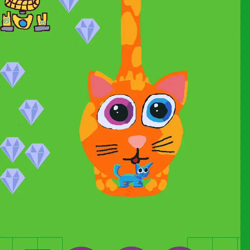 Game by @Anya2