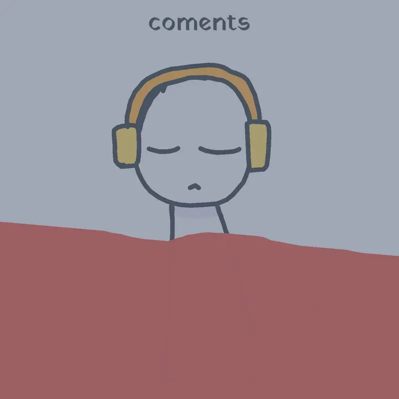 Good night bob by @loggined