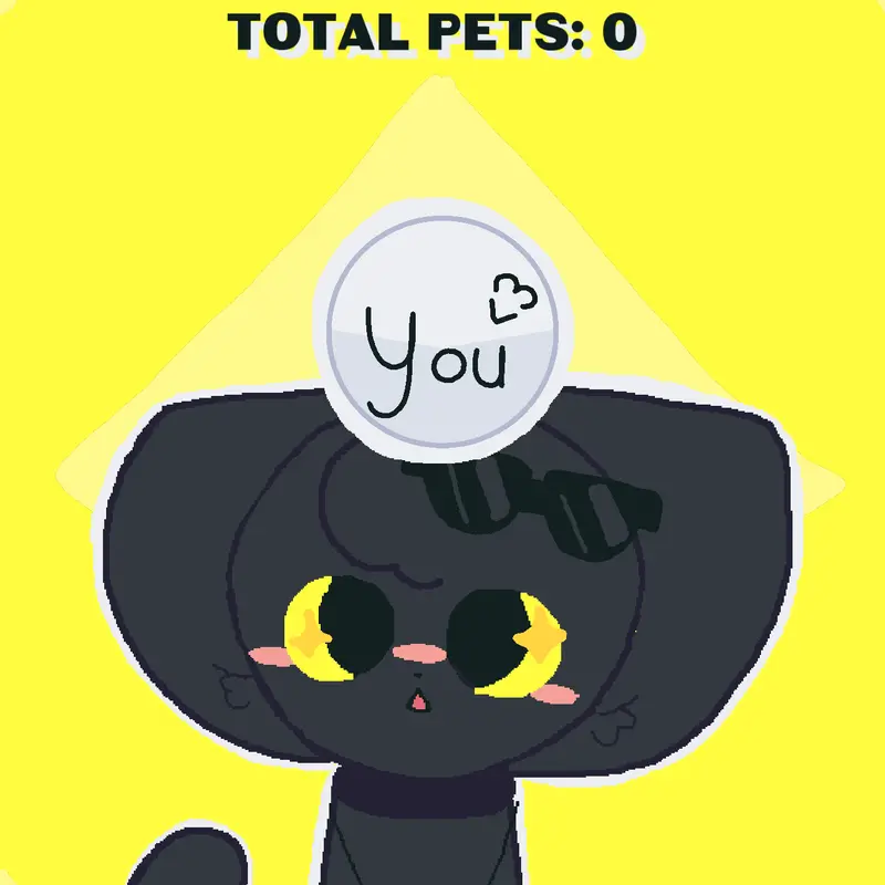 Game by @azuretime-2015