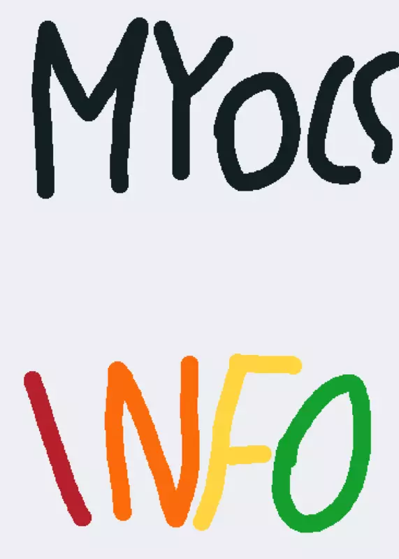 Game by @Erik_Official