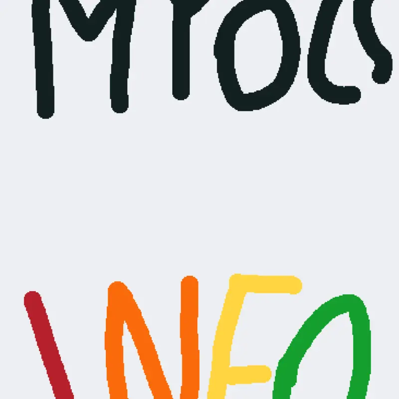 Game by @Erik_Official