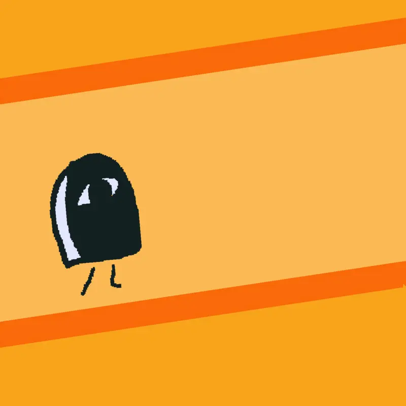 Game by @whymustidielikethis