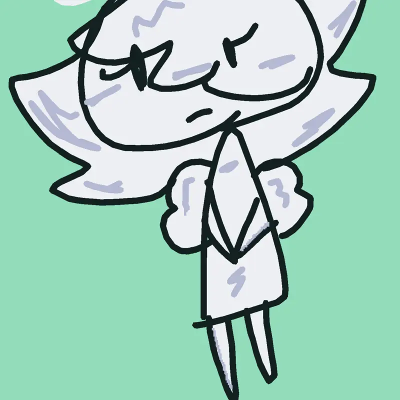 Game by @hi_am_milky