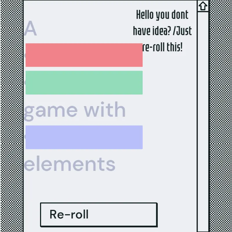 Game by @JUST-A-LAMP