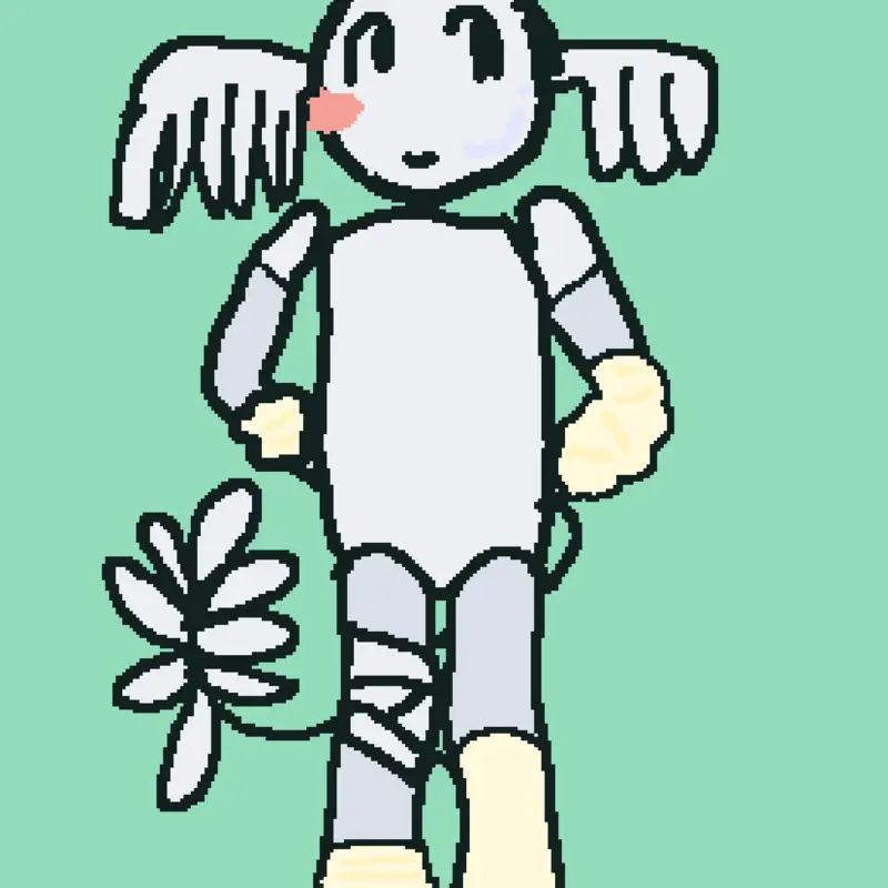 Game by @Wat3rb0ttl3
