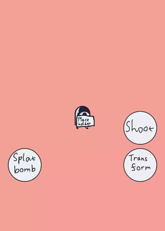 Game by @miraofc