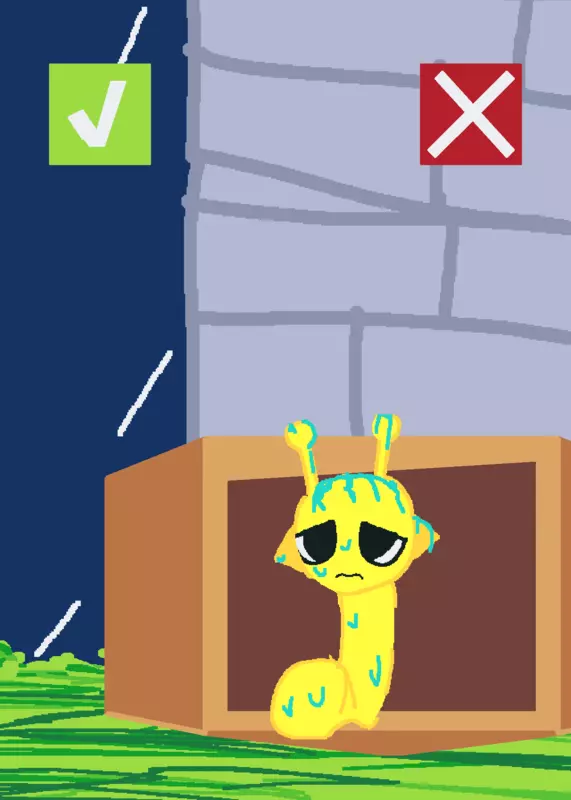 Game by @huggy_wuggy_Vn