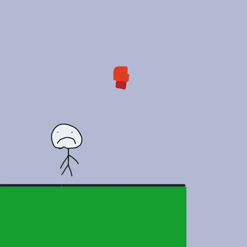 Game by @Qwerty5646363