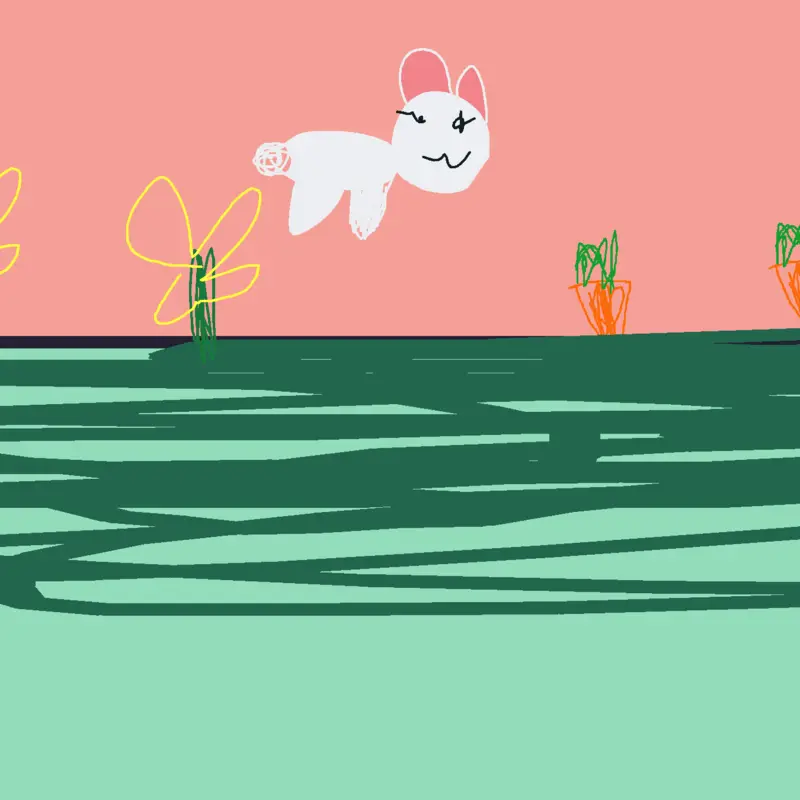 Game by @Zigel