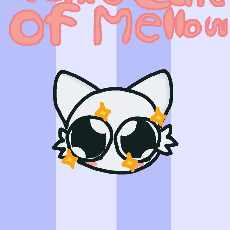 Game by @silly_apricot