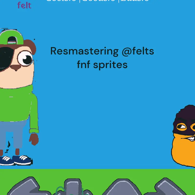 Game by @reops