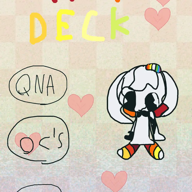 Game by @bokkk