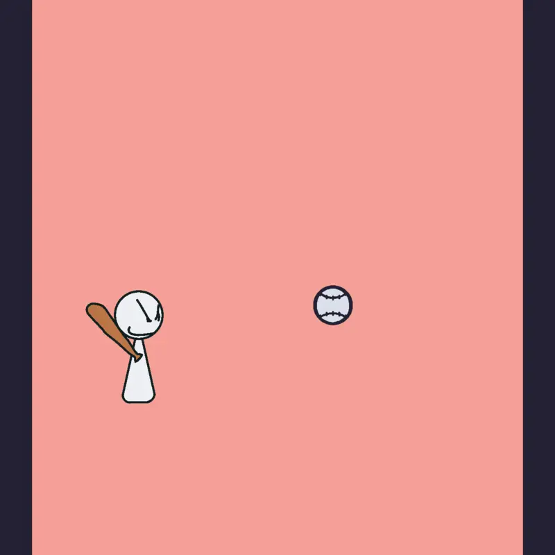 Batter Blob B. test (Fixed) by @PrettyLame-12