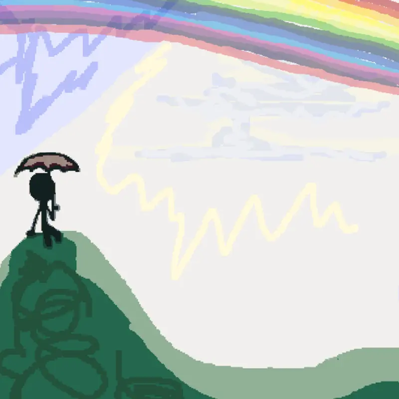 Game by @_Hey-itz-Ella_